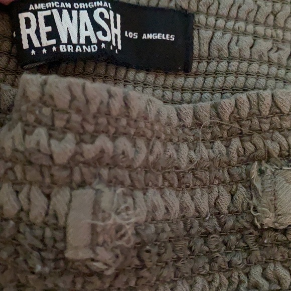 Joggers - Picture 3 of 3